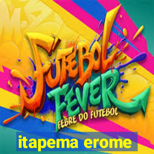 itapema erome